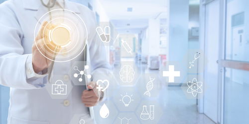 巴總理計(jì)劃在伊斯蘭堡興建先進(jìn)醫(yī)療綜合體，推動(dòng)生物技術(shù)開發(fā)服務(wù)