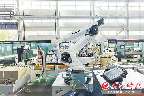 楚天科技 全球首創(chuàng)“液氮冰鎧甲”技術(shù)，賦能益生菌產(chǎn)業(yè)新突破