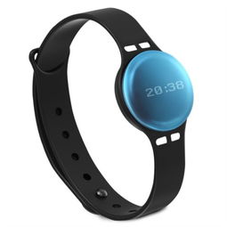 lovefitlf 7202 air 智能手環(huán) 來電提醒 智能手環(huán)防丟器 運(yùn)動手環(huán) 睡眠監(jiān)測 黑色智能手環(huán)產(chǎn)品圖片10 it168