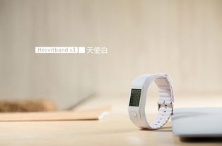 簡述智能手環哪個品牌好